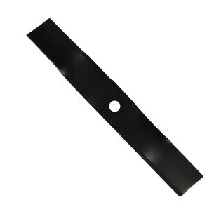 Mulching Blade for 48-inch Cutting Decks