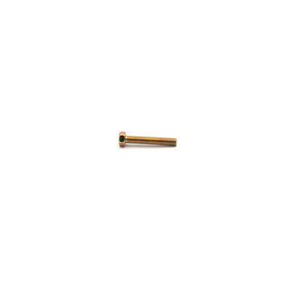 SCREW-CONTROL PLATE 5X30     N