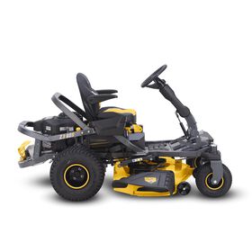 Cub Cadet&reg; Ultima Series Z3 60S