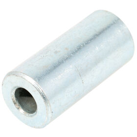 BUSHING 10.3X23X49.4          