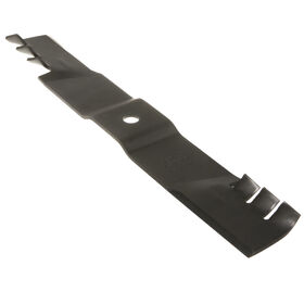Xtreme&reg; Medium Lift Blade for 60-inch Cutting Decks
