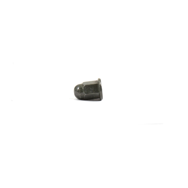 CAP NUT M6X17