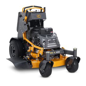 PRO X 434