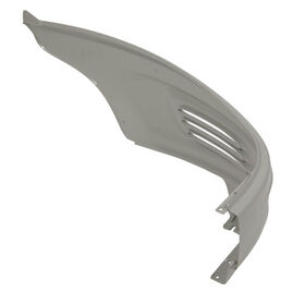 Side Panel &#40;LH&#41; 6 Style