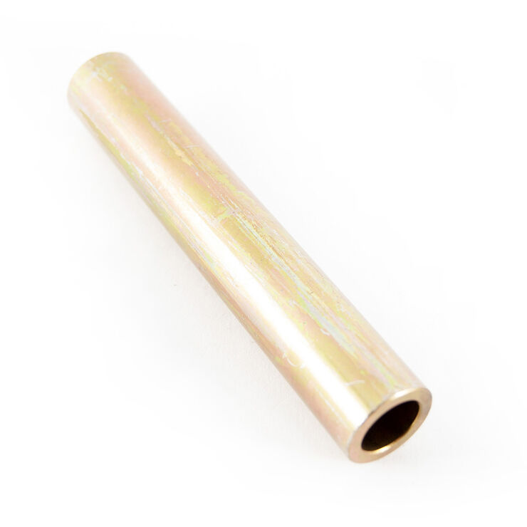 Wheel Spacer