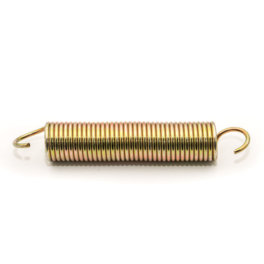 Extension Spring - 732-04629 | Cub Cadet US