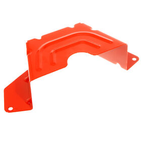 COVER-DECK BELT 46&quot; P