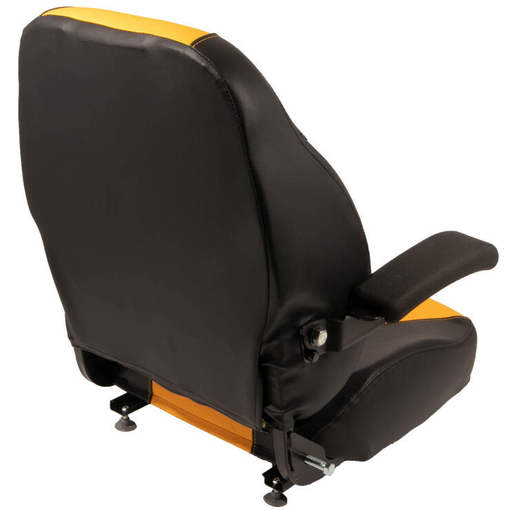 Seat &#40;Cub/Slide/Arm&#41;