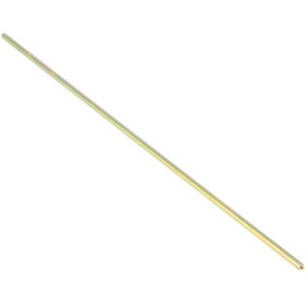 Pin 15.10&quot; 