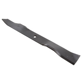 Mulch Blade 38&quot; Deck