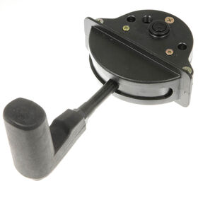 Gear Selector