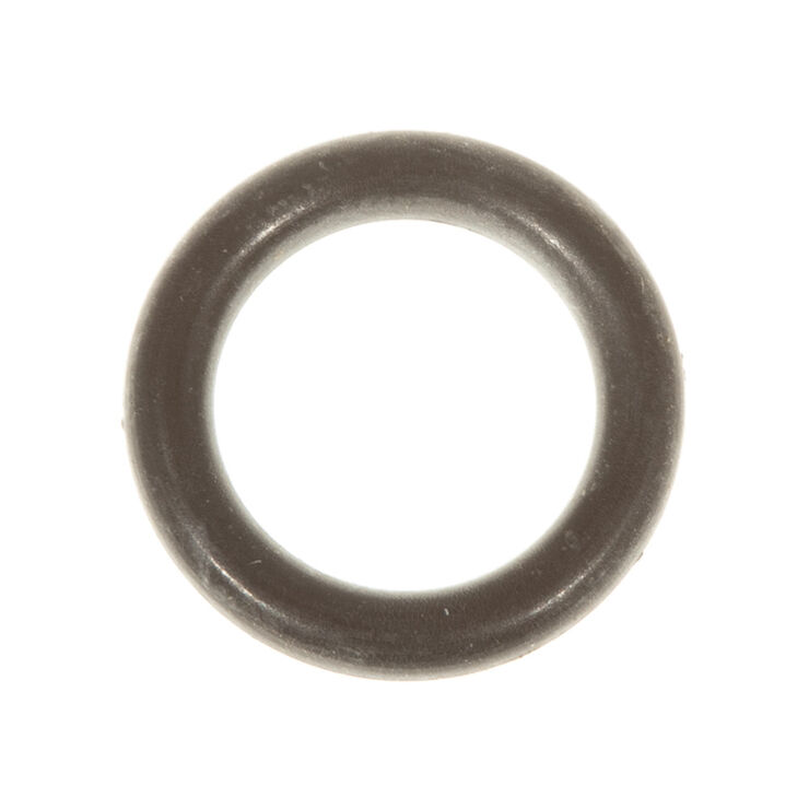 O-Ring .625 x .438