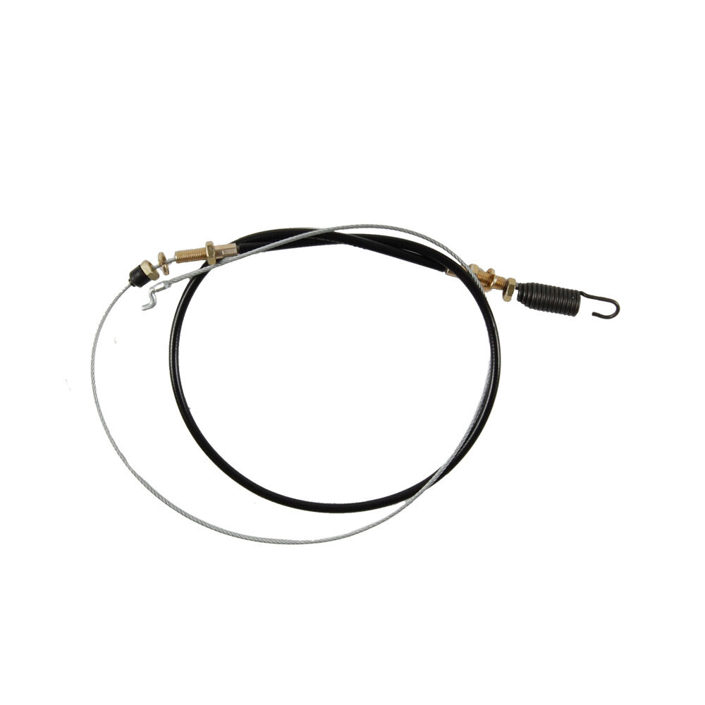 Blade Control Cable - 946-04346 | Cub Cadet US