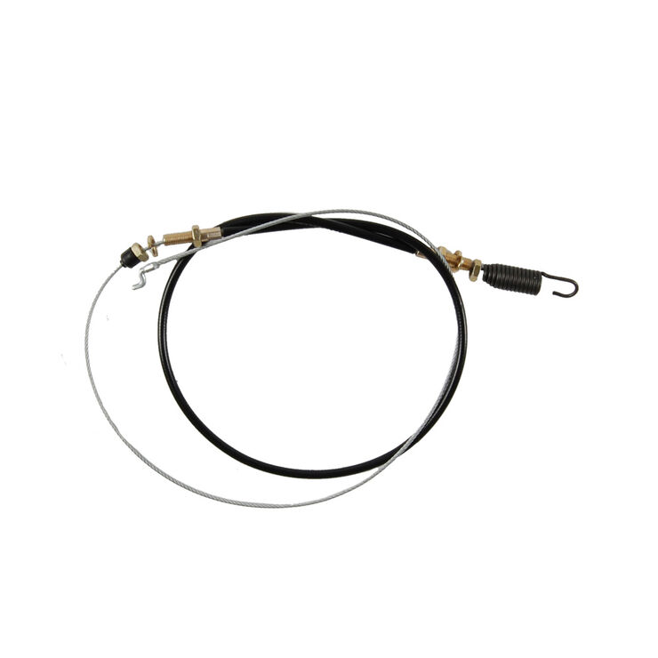 Blade Control Cable