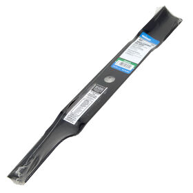 Blade for Murray 40-inch Cutting Decks