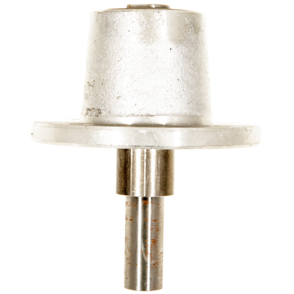 PTO SHAFT ASSEMBLY - PC-A1004 | Cub Cadet US