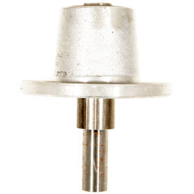 PTO SHAFT ASSEMBLY