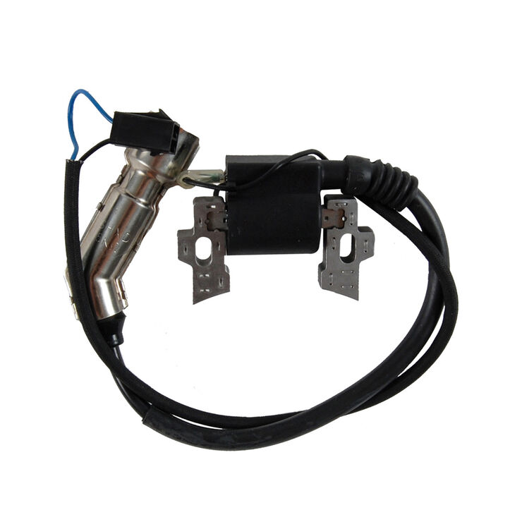 -A IGNITION COIL S