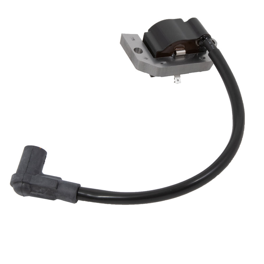 カリン　0119 Kawasaki Part Number 21171-7035. Ignition Coil - KM-21171-7035