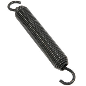 SPRING 1.25&quot; DIA X 8.5&quot; LONG