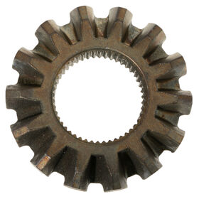 Miter Gear 14 Th