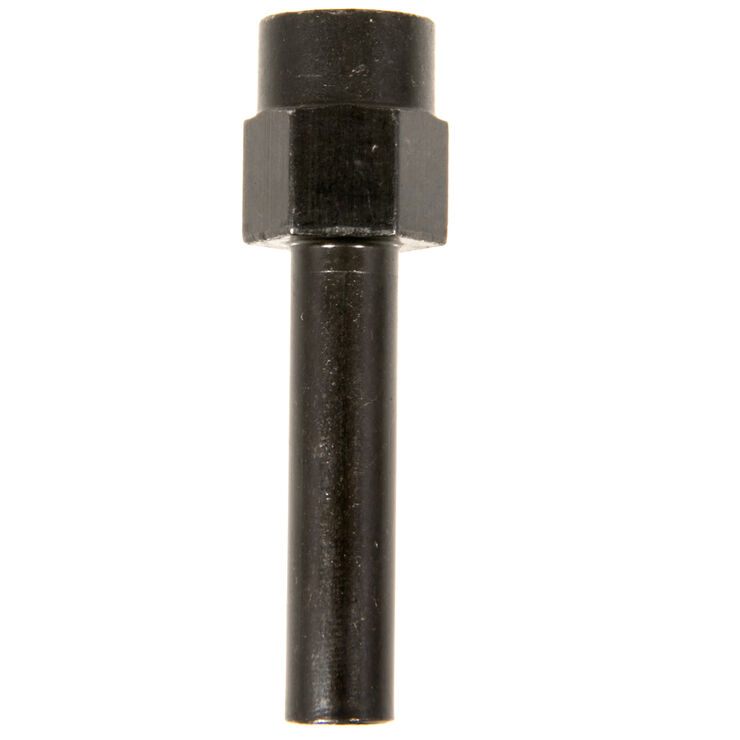 SHAFT ADAPTER