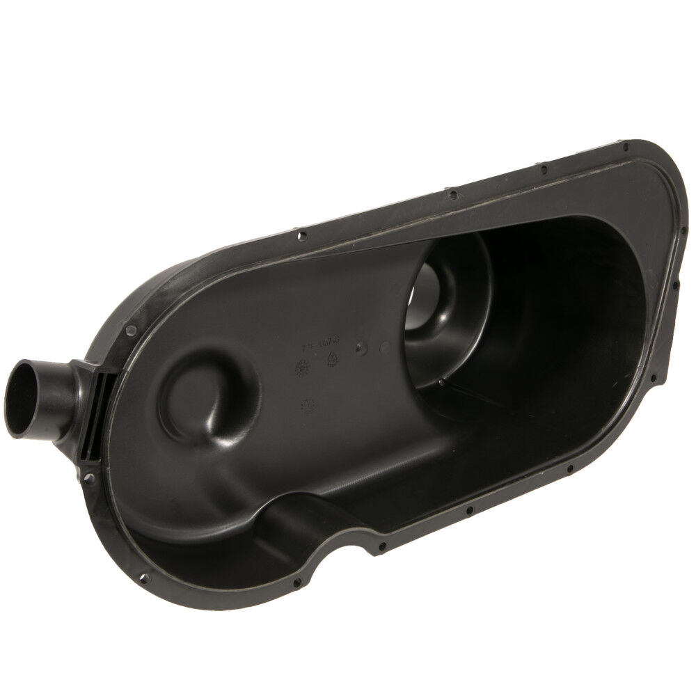CVT Cover - 731-06748 | Cub Cadet US