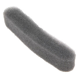 AIR FLITER