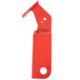 BRKT-IDLER ARM            50&quot;
