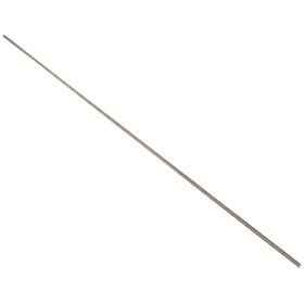 Trailshield Wire