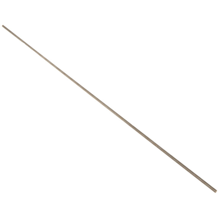 Trailshield Wire