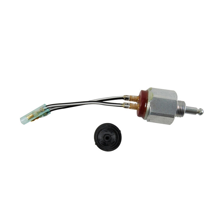 SWITCH,SAFETY - MA-10253505001 | Cub Cadet US