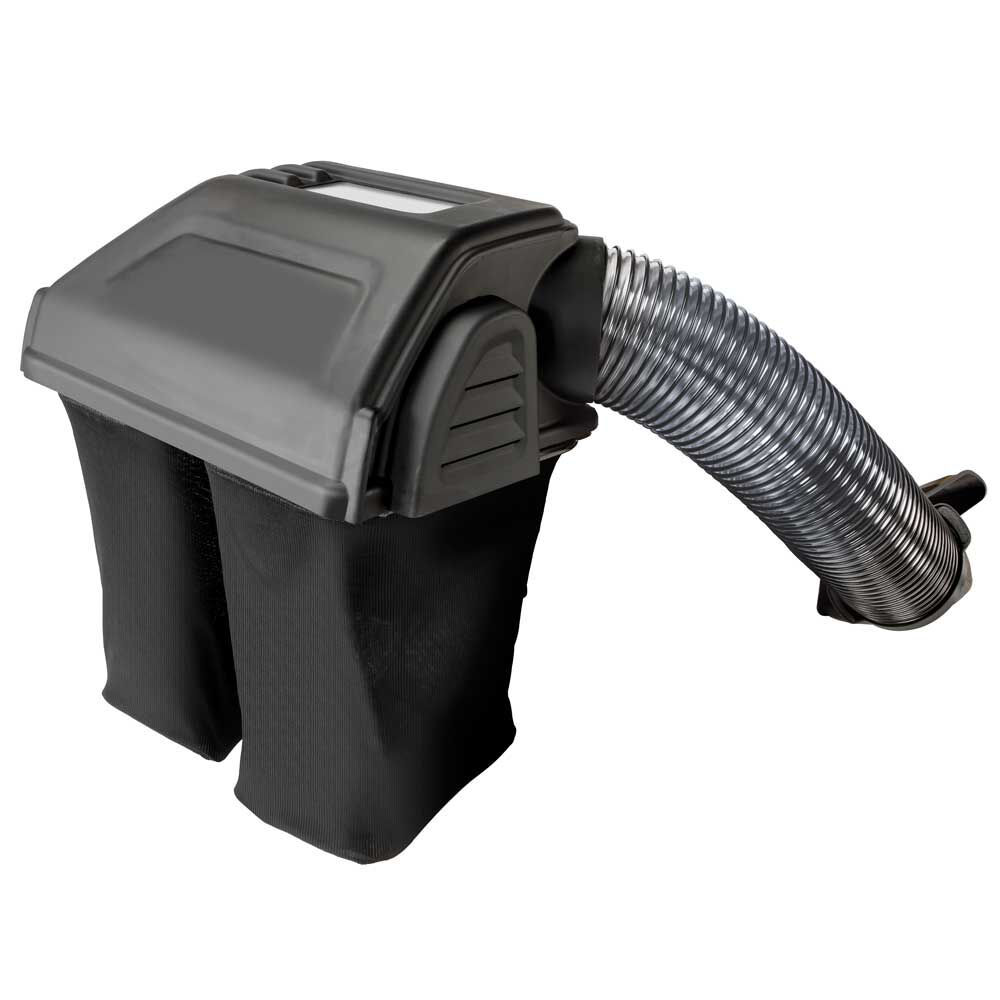 Troy bilt 19a30031oem outlet