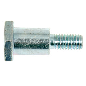 Shoulder Bolt