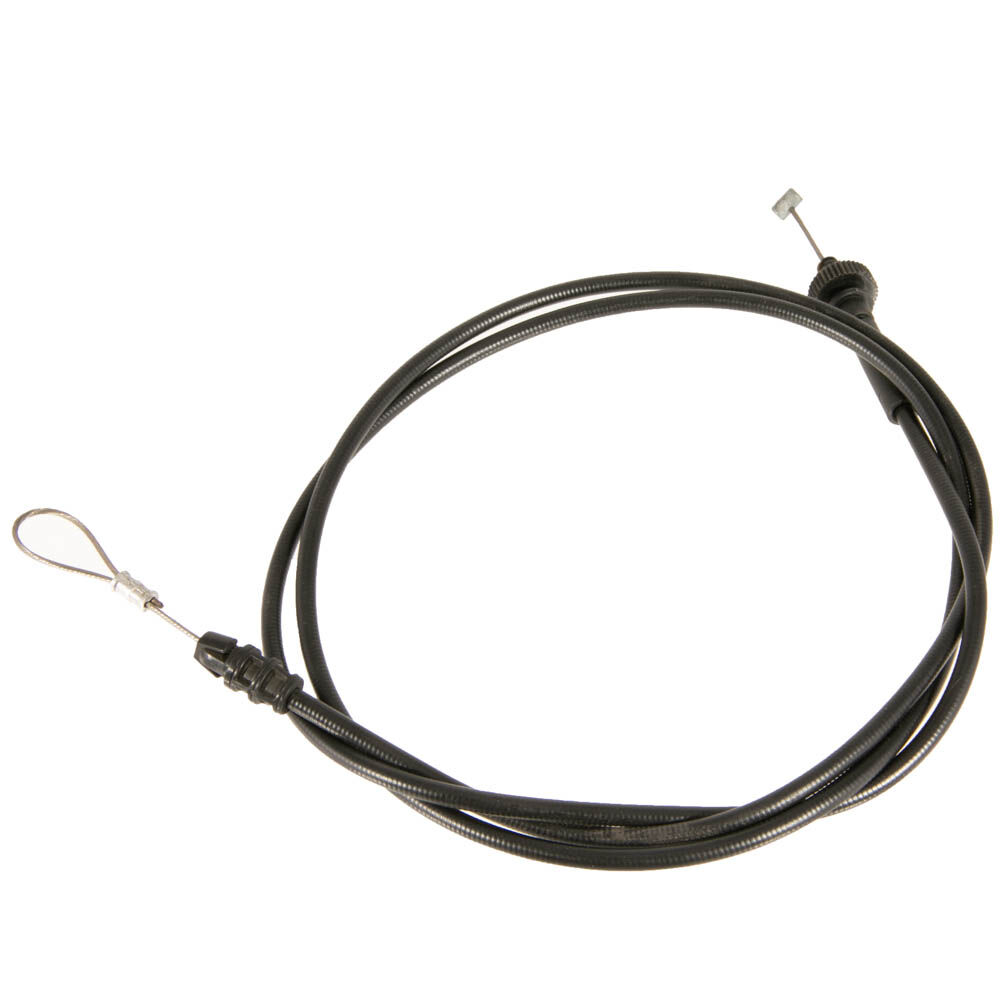 Speed Adjustment Cable - 946-04729 | Cub Cadet US