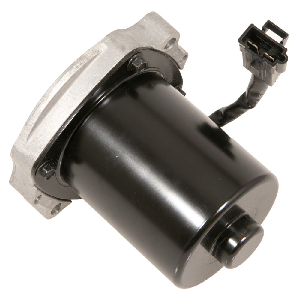 送料無料 内祝い 924-04097 - Motor Electric | US Cadet Cub シーリングライト・天井照明