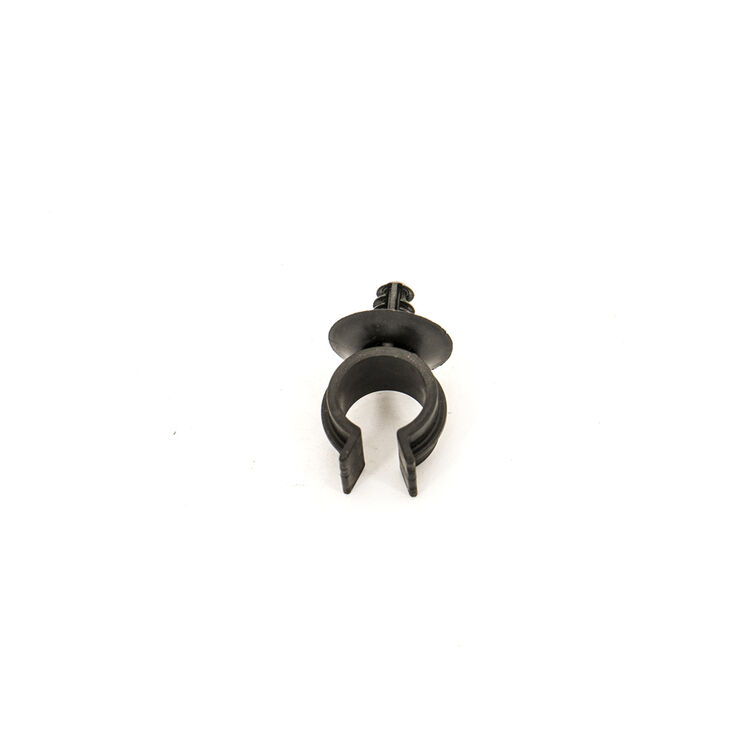 Drain Hose Clip