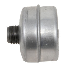 Replacement Muffler