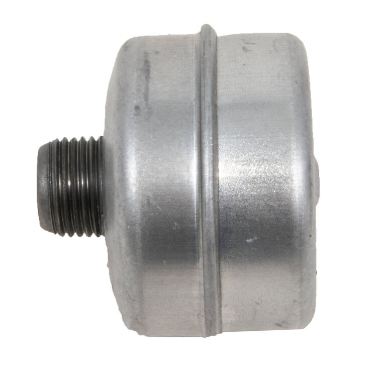 Replacement Muffler