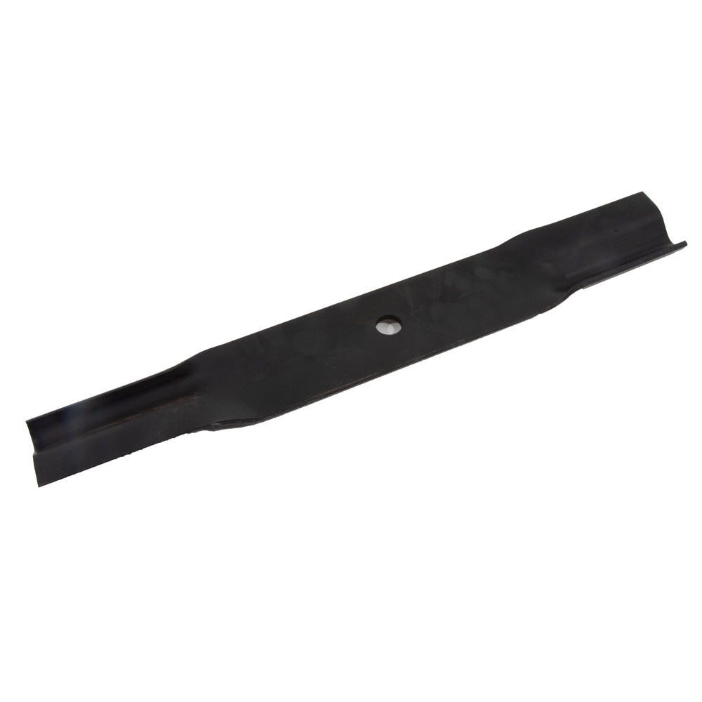Sharpest lawn mower 2025 blades
