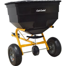 200 lb Tow Spreader