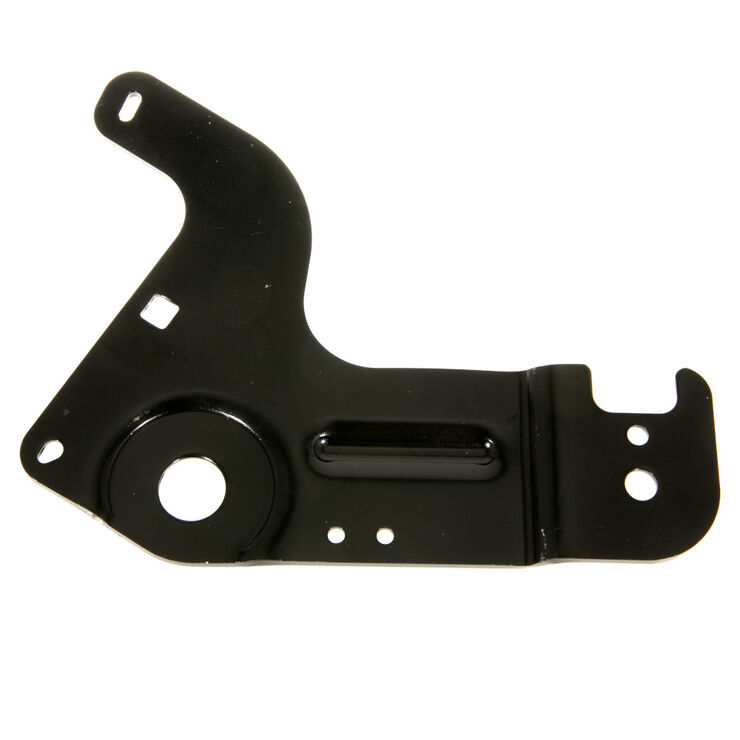 Idler Pivot Bracket