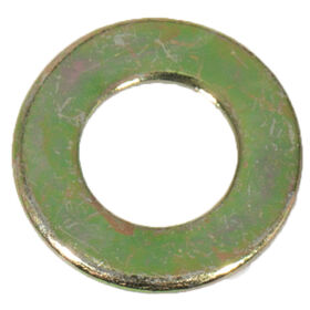 Flat Washer