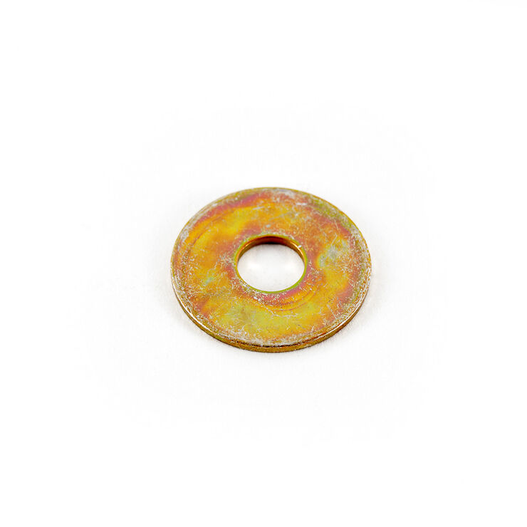 WASHER-FLAT 5/16 X 1.05     RN