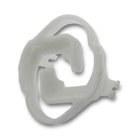 Wheel Lock