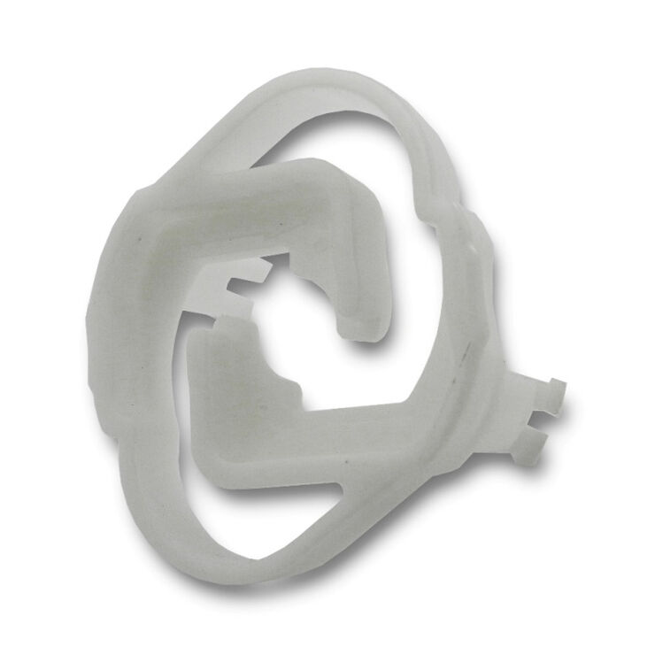 Wheel Lock