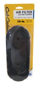 Cub Cadet Air Filter for Kawasaki Engines