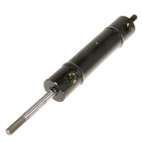 Steering Cylinder
