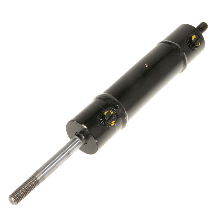 Steering Cylinder