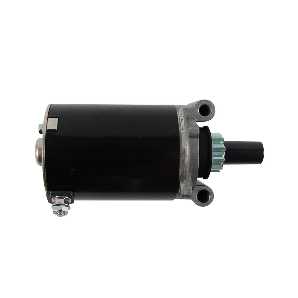 y9987 HC98JA047 HC98JA047D - ClimaTek 45/7.5 uf MFD 370 Volt